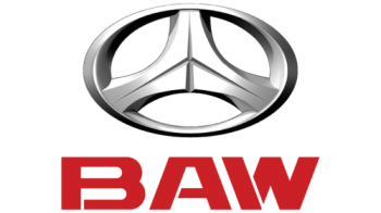 BAW Beijing-Automobile-Works-Logo-